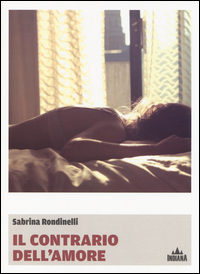Contrario_Dell`amore_(il)_-Rondinelli_Sabrina